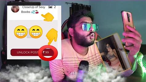 sassy poonam naked videos